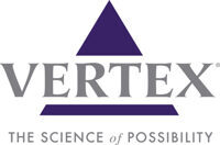 Vertex Pharmaceuticals Switzerland
