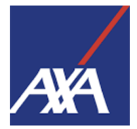 AXA Switzerland