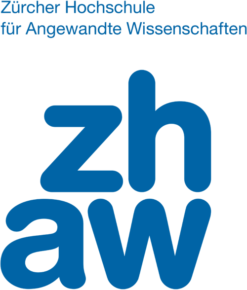 Zürcher Hochschule für Angewandte Wissenschaften (ZHAW)